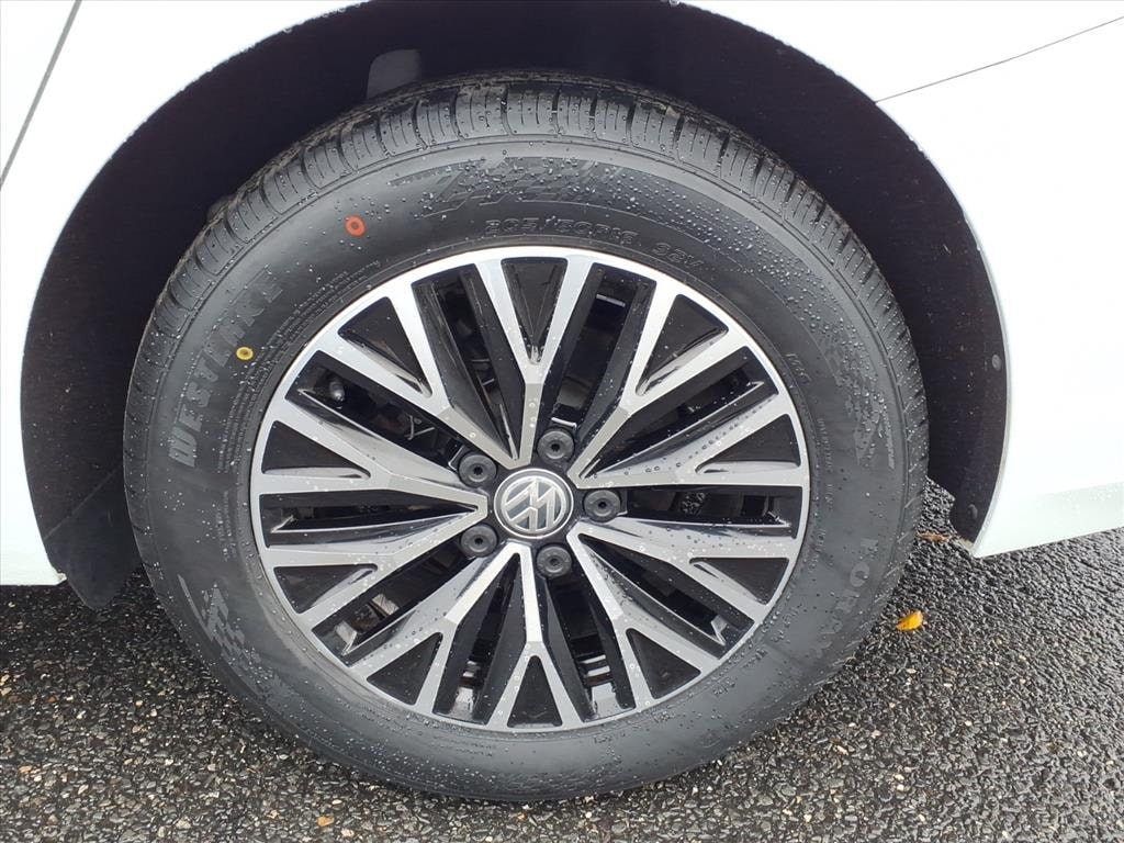 used 2019 Volkswagen Jetta car, priced at $12,500