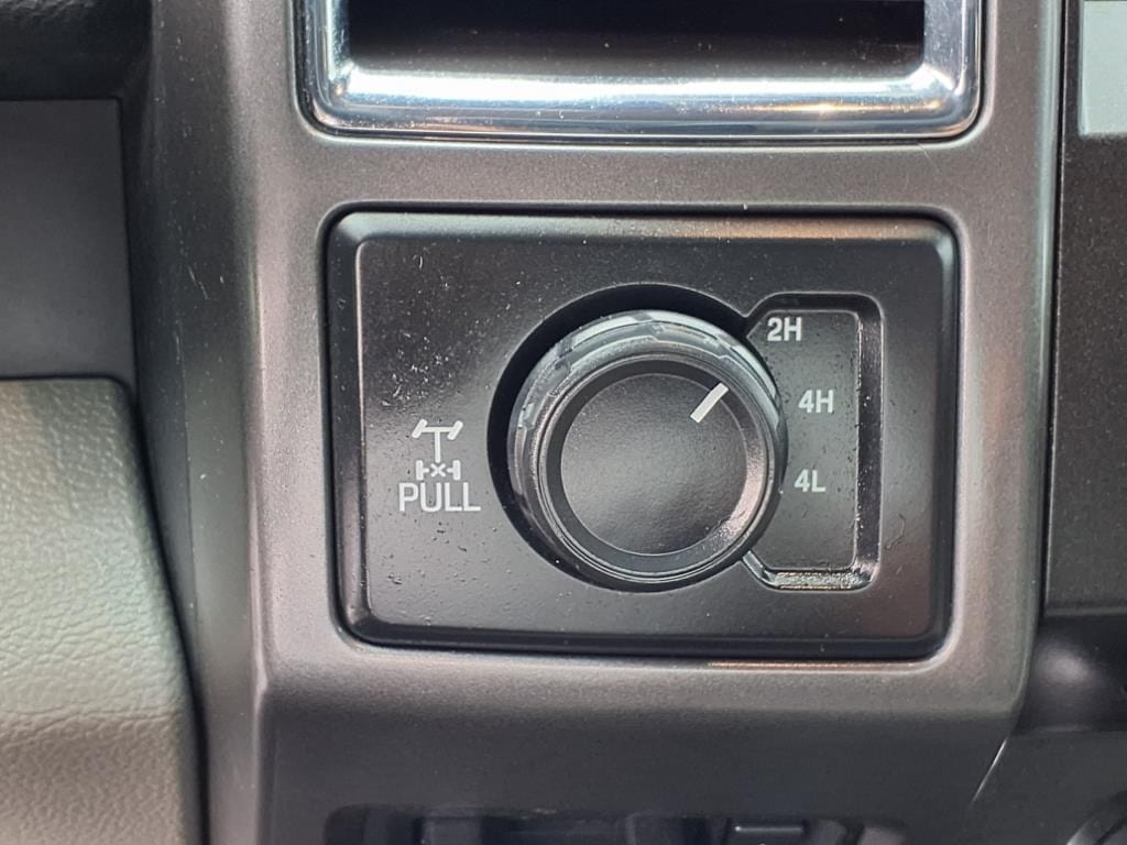 used 2017 Ford F-250SD car, priced at $39,900