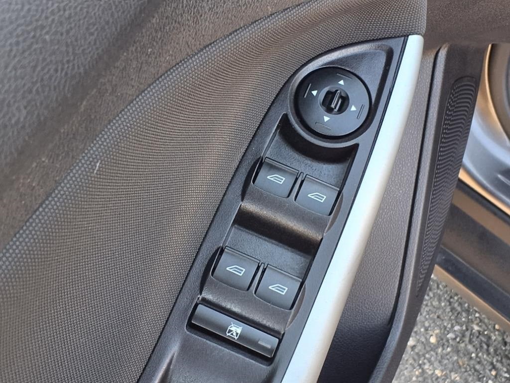 used 2014 Ford Focus car, priced at $7,900