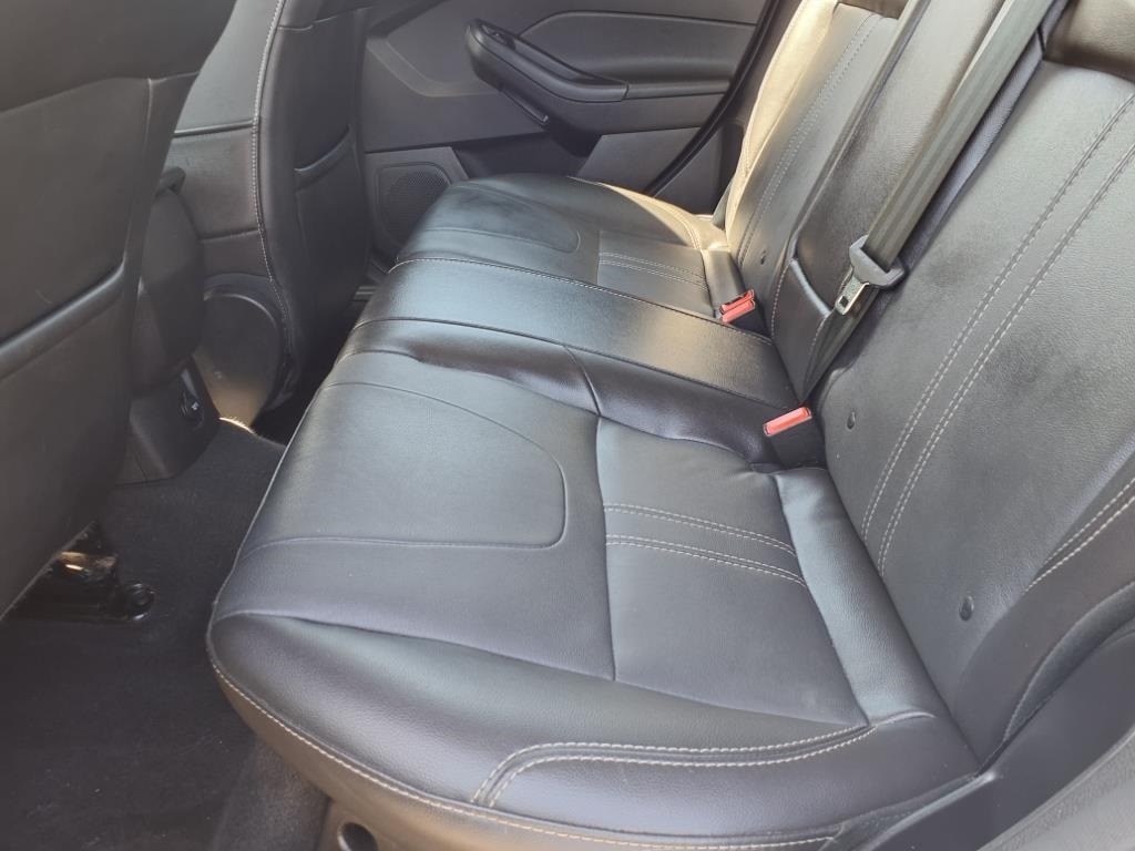 used 2014 Ford Focus car, priced at $7,900
