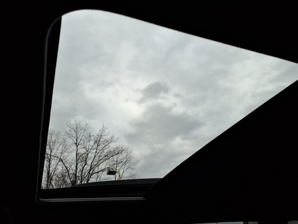 used 2023 Subaru Forester car, priced at $28,500