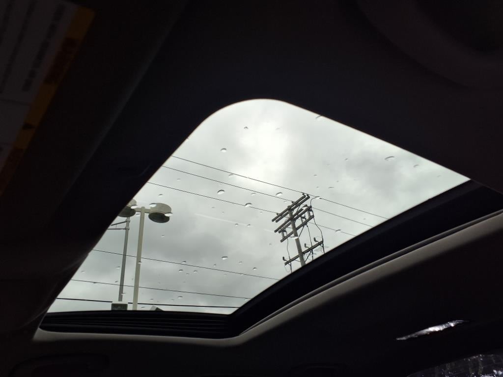 used 2013 BMW 5-Series car, priced at $10,501