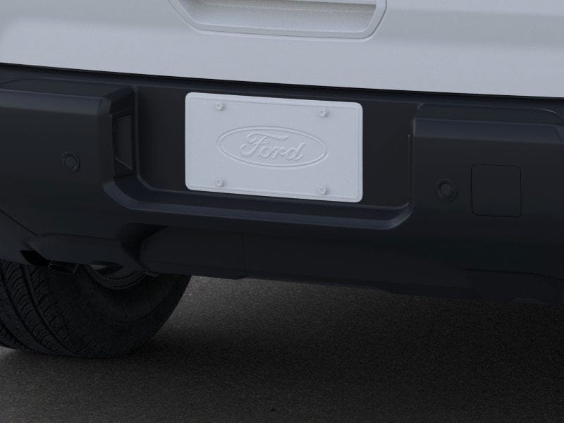 new 2025 Ford Bronco Sport car