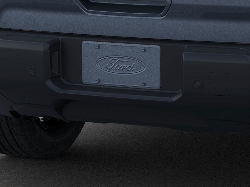 new 2025 Ford Bronco Sport car