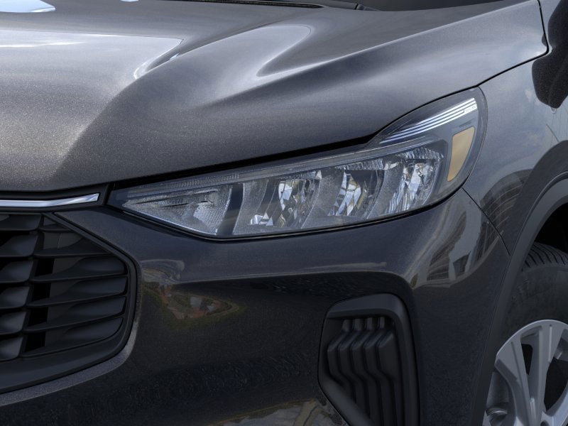 new 2025 Ford Escape car, priced at $27,510