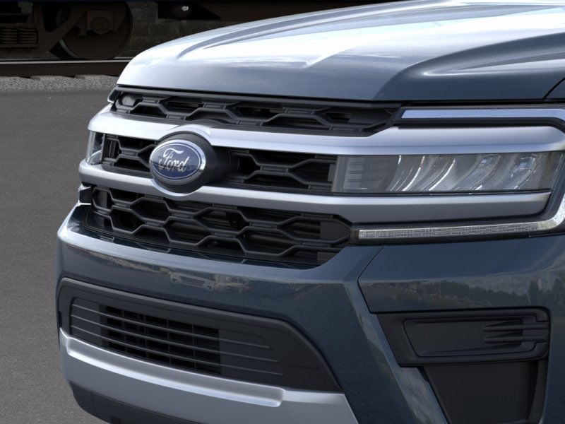 new 2024 Ford Expedition car, priced at $61,975