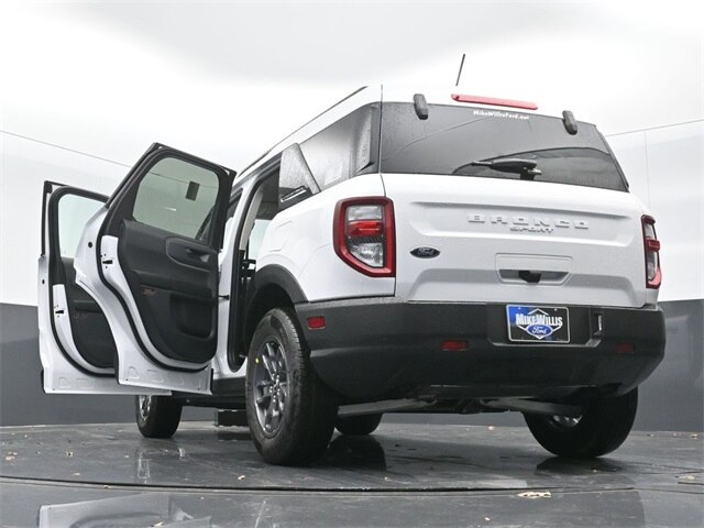 new 2024 Ford F-150 car, priced at $47,665