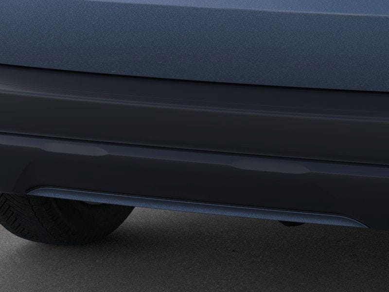 new 2025 Ford Escape car, priced at $32,182