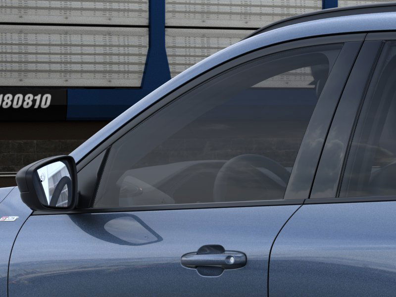 new 2025 Ford Escape car, priced at $32,182