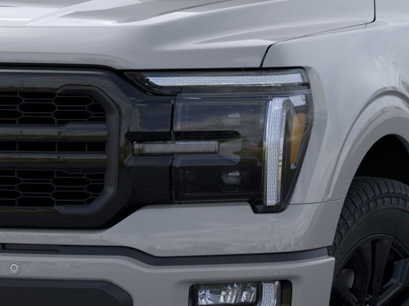 new 2024 Ford F-150 car, priced at $69,039