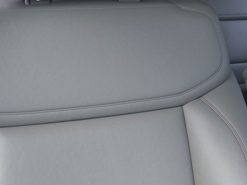 new 2025 Ford Expedition car, priced at $68,705