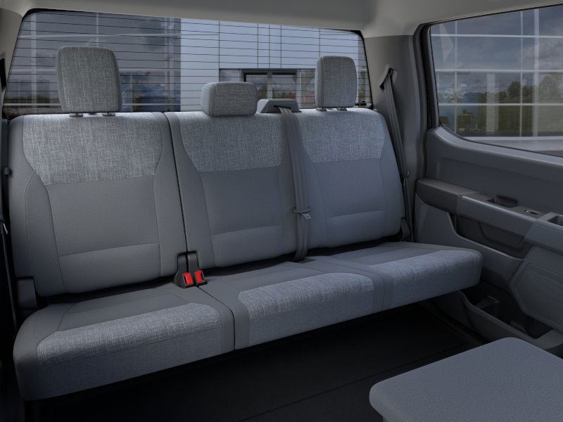 new 2026 Ford F-350 Super Duty car