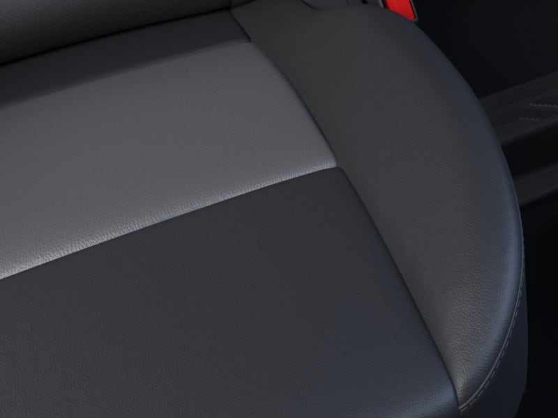 new 2025 Ford Transit T-350 car