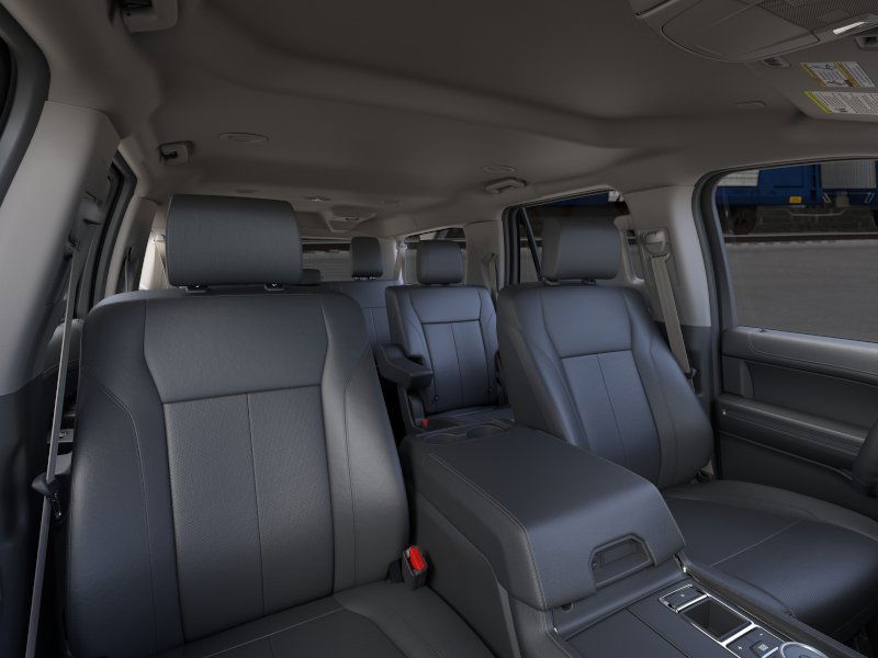 new 2024 Ford Expedition car, priced at $64,480