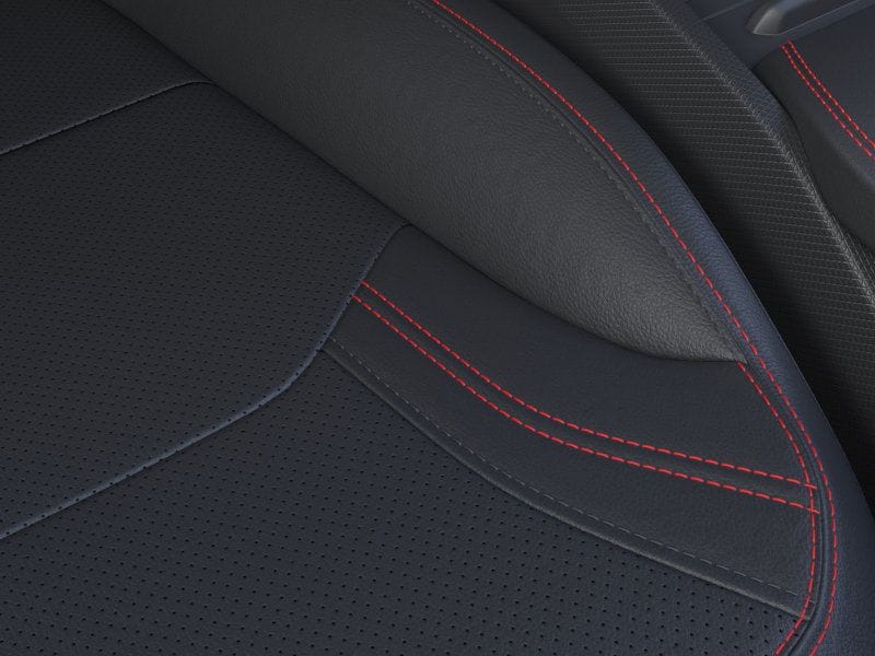 new 2025 Ford Mustang Mach-E car