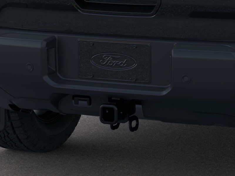new 2025 Ford Bronco Sport car