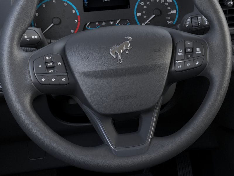 new 2024 Ford Bronco Sport car