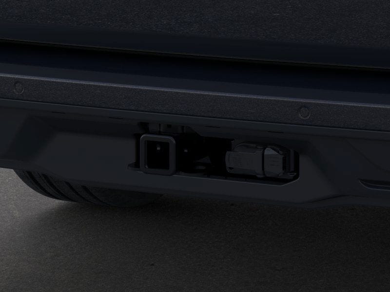 new 2025 Ford Expedition car, priced at $71,210
