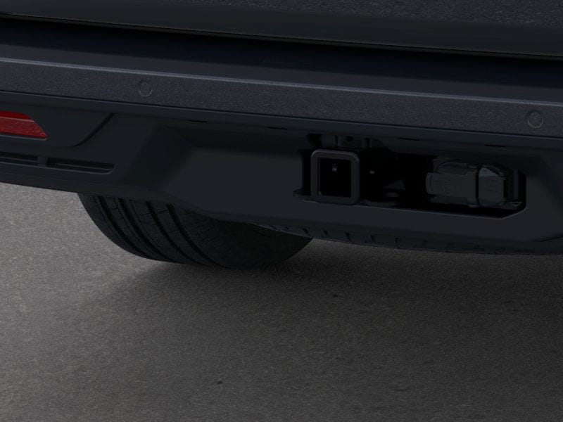 new 2025 Ford Expedition car, priced at $69,225
