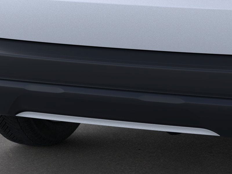 new 2025 Ford Escape car, priced at $32,182
