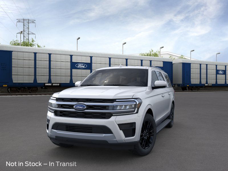 new 2024 Ford Expedition car, priced at $62,980