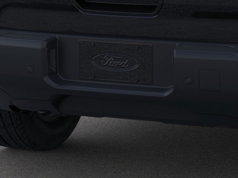 new 2025 Ford Bronco Sport car