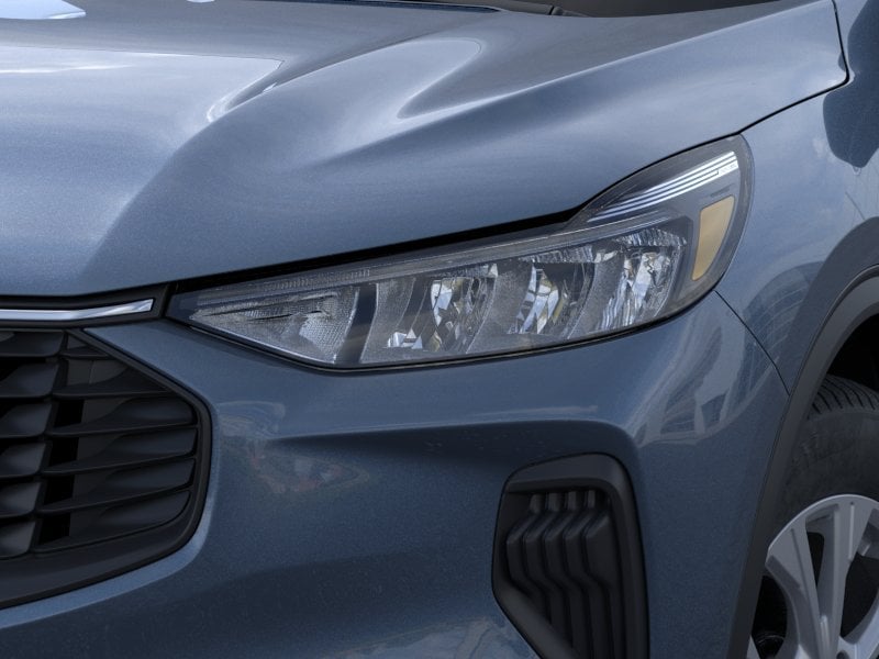 new 2024 Ford Escape car, priced at $29,415