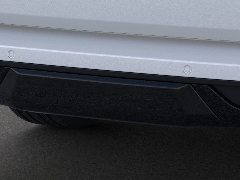 new 2025 Ford Expedition car, priced at $84,190