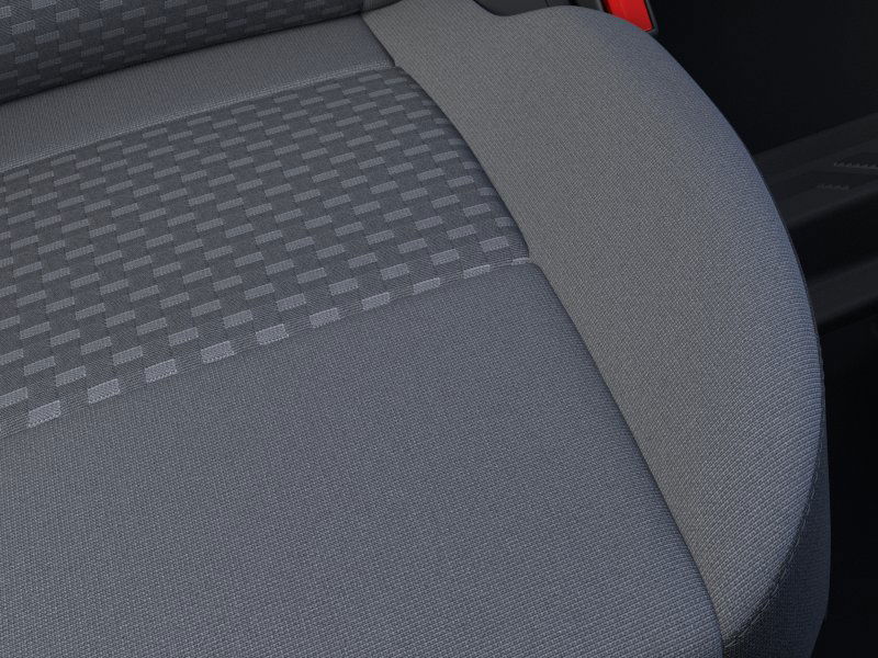 new 2025 Ford Transit Commercial car, priced at $57,661