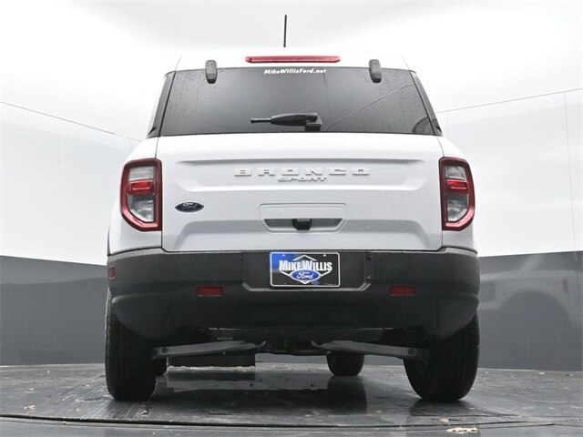 new 2024 Ford F-150 car, priced at $47,665