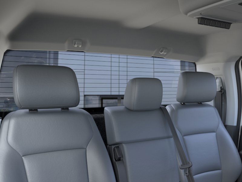 new 2025 Ford F-350 Super Duty car