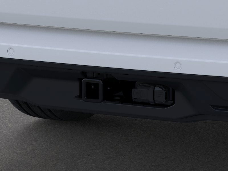 new 2025 Ford Expedition car, priced at $67,515