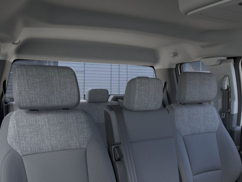 new 2025 Ford F-350 Super Duty car