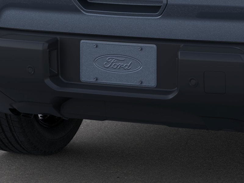 new 2025 Ford Bronco Sport car
