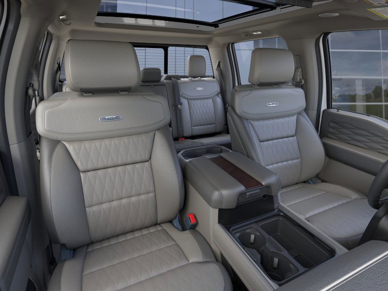 new 2026 Ford F-450 Super Duty car