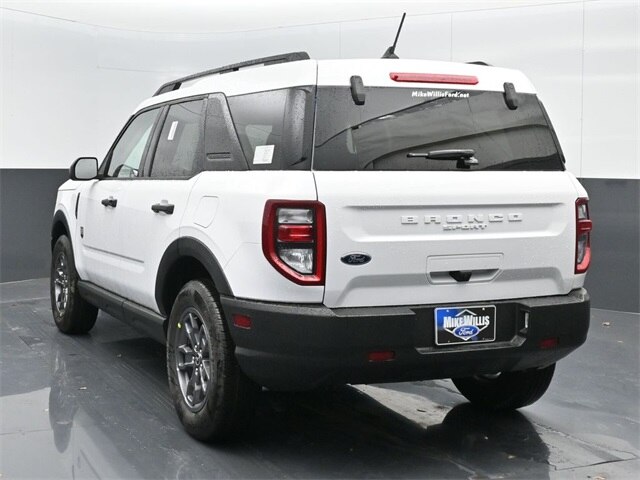 new 2024 Ford F-150 car, priced at $47,665