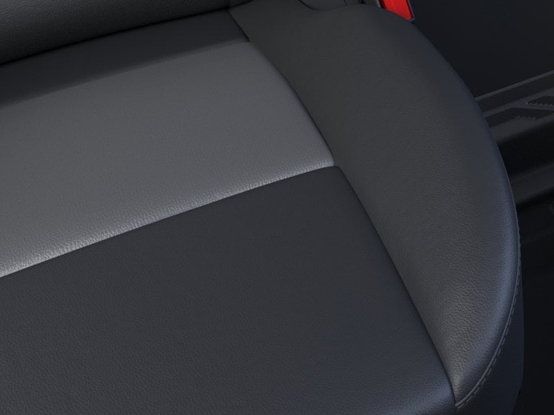 new 2025 Ford Transit T-350 car