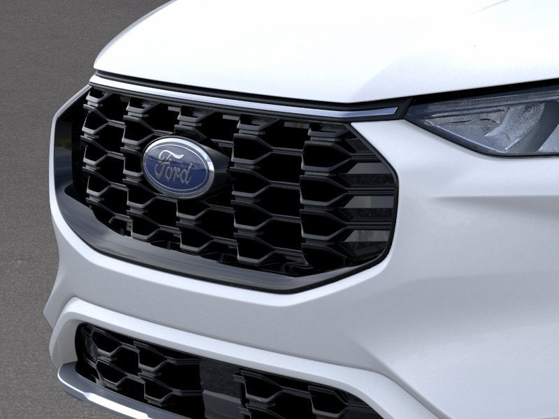 new 2023 Ford Escape car, priced at $29,575