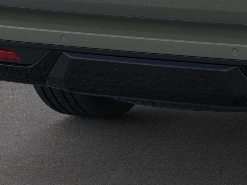 new 2025 Ford Expedition car