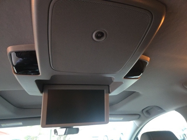 used 2024 Honda Odyssey car, priced at $39,959