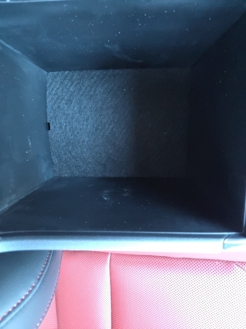 used 2025 Kia K4 car, priced at $29,959