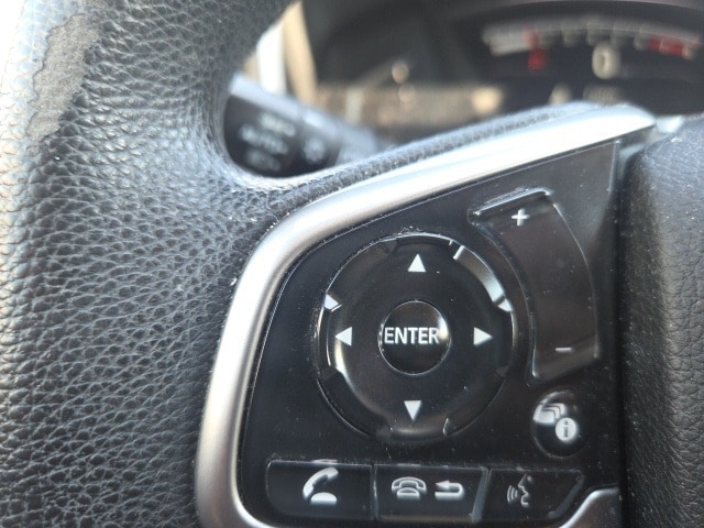 used 2019 Honda CR-V car, priced at $22,959