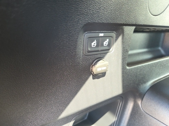 used 2024 Kia Telluride car, priced at $34,959
