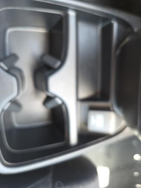 used 2014 Honda CR-V car, priced at $14,959