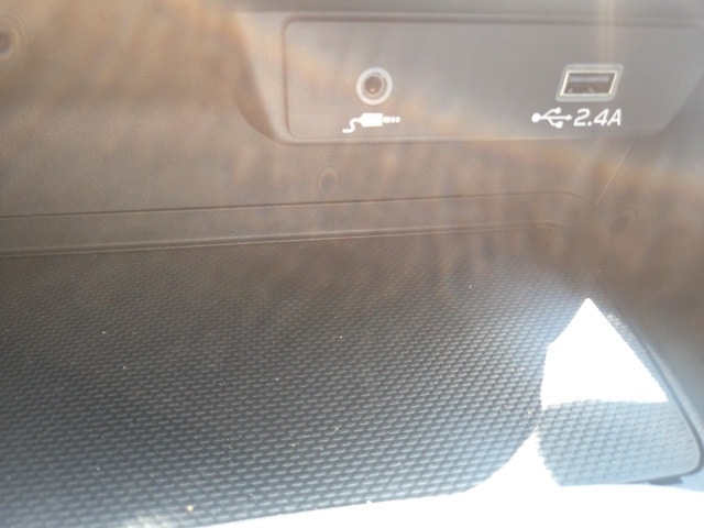 used 2025 Subaru Impreza car, priced at $25,959
