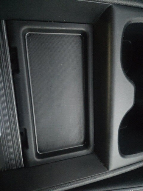 used 2024 Honda Odyssey car, priced at $39,959