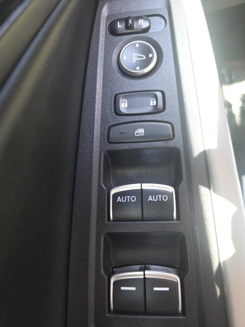 used 2023 Honda Accord car, priced at $27,959