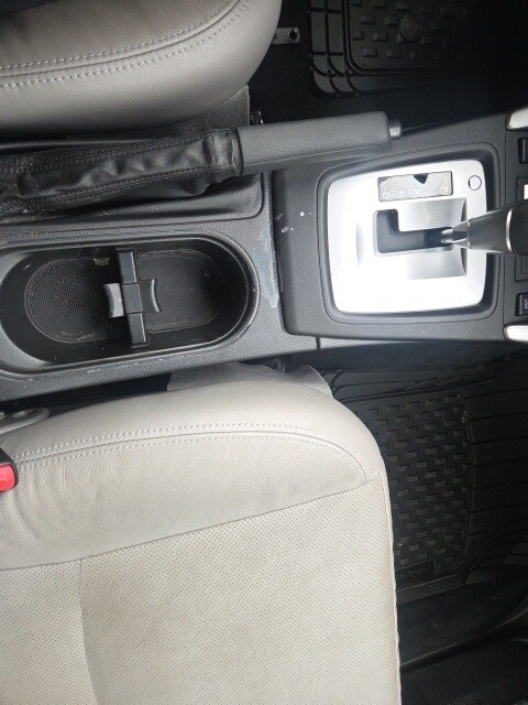 used 2014 Subaru Forester car, priced at $15,959