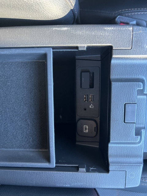 used 2019 Mazda Mazda CX-5 car, priced at $21,555