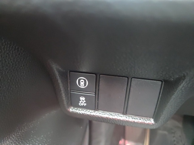 used 2022 Honda Civic car, priced at $27,333